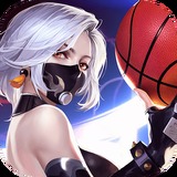 ng体育app下载官网