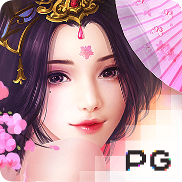 金沙电玩城15598版下载