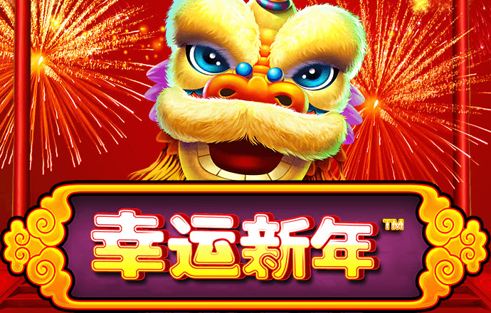 大众彩票