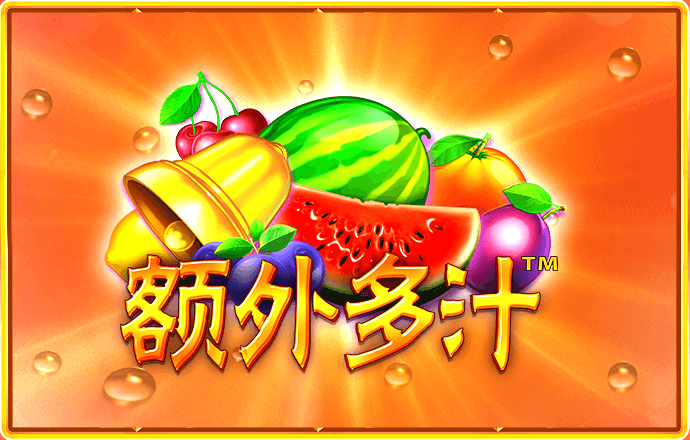 韦博体育足球app
