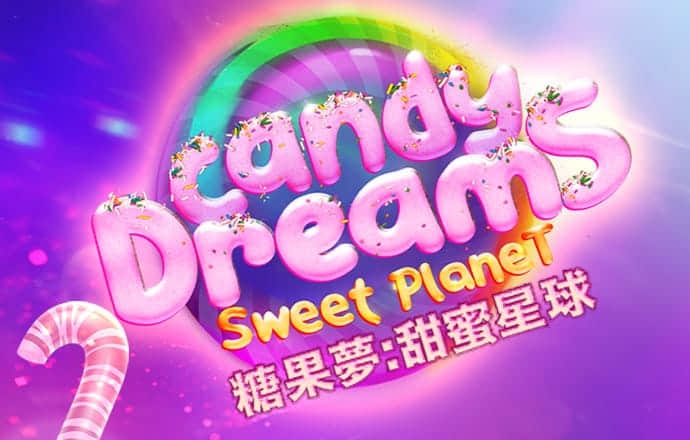 三亿体育app平台